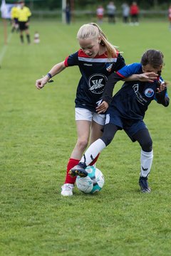 Bild 256 - Loewinnen Cup